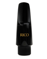 Rico bocchino sax tenore Graftonite A5