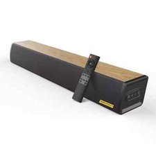 Bestisan S7020 80 Watt Sound bar