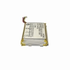 973760 2970mAh Battery for DJI Remote Controller Spark, Mavic Pro, Mavic