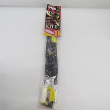 Batman Return Spectra Star Kite 42" Delta Wing Keel Controlled 1992
