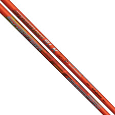 Fujikura Speeder SLK Type-D Driver Golf Shafts Select Weight Flex Adapter Length