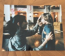 * SHELLEY DUVALL * signed 16x20 photo * THE SHINING * WENDY * PROOF * 10
