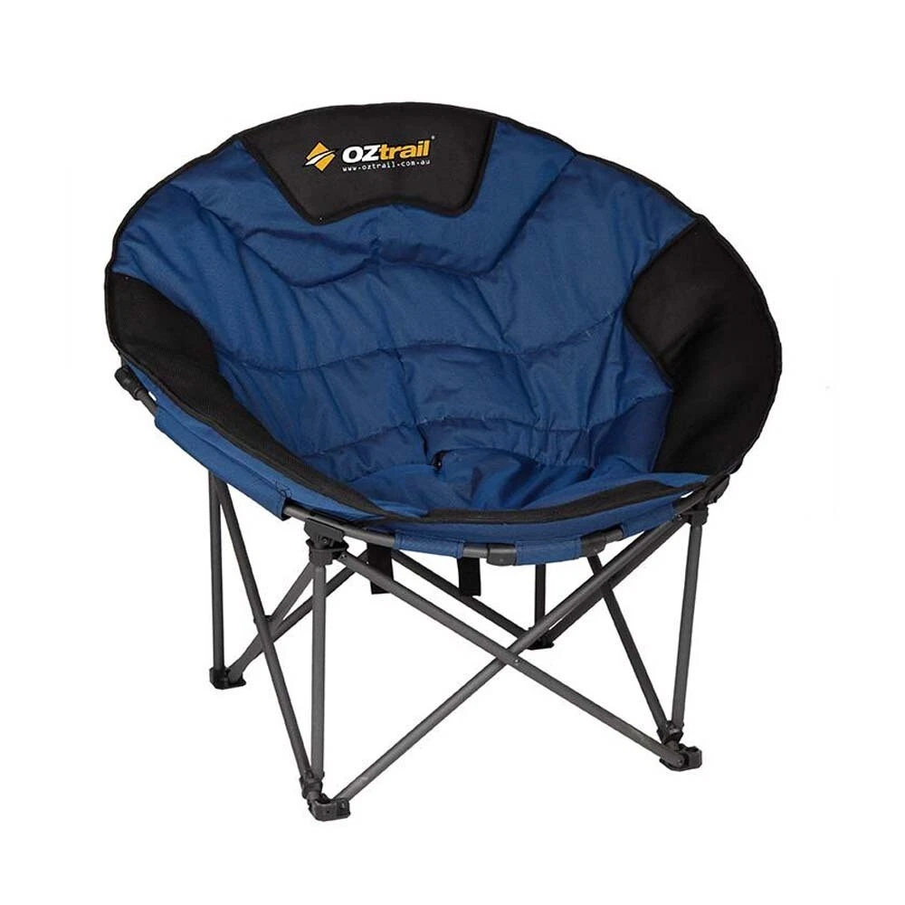 Jumbo lawn chair deals