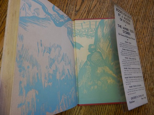 Edwards,Leo. The Hidden Dwarf, Poppy Ott Detective,1ST EDITION,V.SCARCE,DJ,1939 - Foto 9 di 10