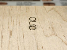 H&R Huntsman Muzzle loader Firing pin spring fits all seriaes up to AR200001