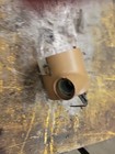 <!--F#f_0-->Commodore VB-VC-VH steering column honeypot 2<!--F/-->