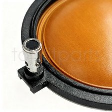 RPD3220Ph Replacement Phenolic Diaphragm for PRV D3220Ph D3220Ph-Nd WG3220Ph-Nd