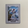 2025 Topps X Bob Ross the Joy of Baseball - Ken Griffey Jr #54