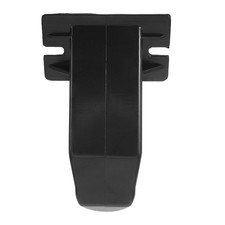 Floor Washer Float Cage Bracket, Replacement Part for Floor Cleaning Equipment,