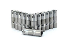Comp Cams OE-Style Hydraulic Roller Lifters for OE-Roller Chevrolet 3.8/4.3L V6.