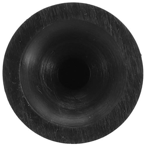 Rubber Engine Mount Bushing Cover for Mazda CX 3 CX 5 CX 9 2 3 6 (2 Pcs) - Picture 4 of 24
