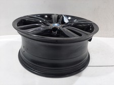 BMW 3 SERIES 320I M SPORT F30 2012-2019 19" Alloy Wheel OEM Genuine 7846493