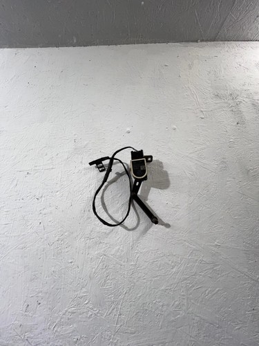 BMW 5 F10 Scheinwerfer Stellmotor links 3714678407503 2.00 Diesel 33156353