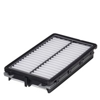 Hengst Filter E2276L Luftfilter (Filterpatrone) Passt Zu: Hyundai Santa FE Iv, S