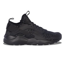 Nike Air Huarache Run Ultra SE - Men's