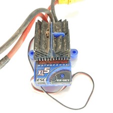 traxxas xl5 esc products for sale | eBay
