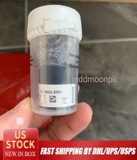 1PCS NEW Honeywell 9602-5501 Oxygen Sensor Brand By DHL Fast Shipping