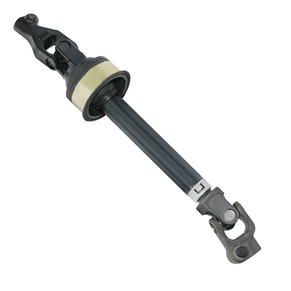 Новый вал рулевой колонки для 2010-2015 Lexus RX350 RX450H 452200E020 - Изображение 3 из 4