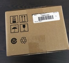 Rodillo de transferencia Xerox 108R01053 nuevo en caja