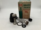 53-54 Chevrolet Passenger 7/8-inch Master Cylinder Kit EIS SSS K167