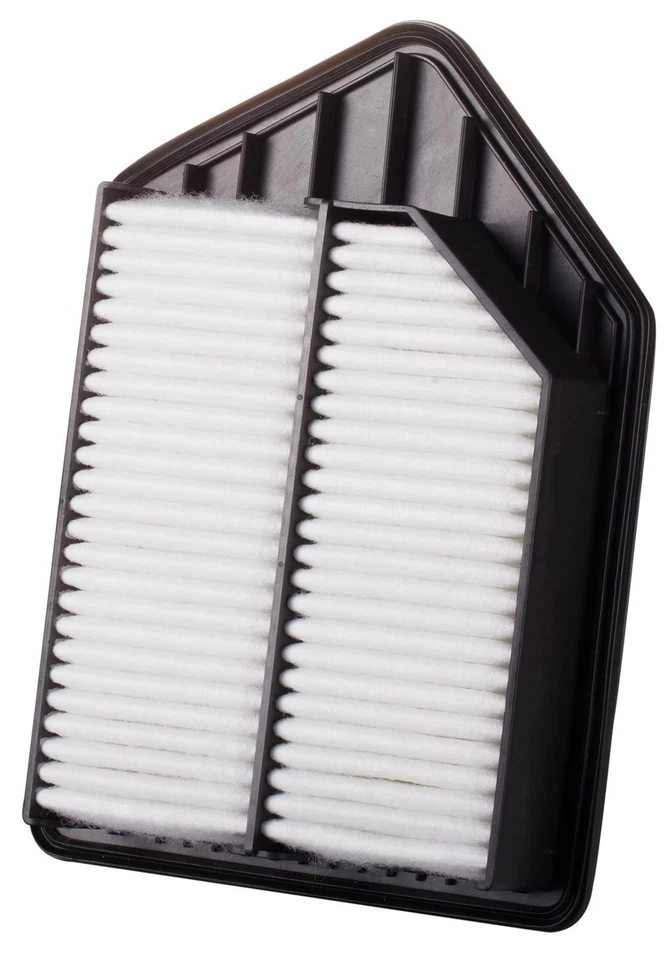 Filtro de aire de motor Premium Guard PA6119 para Honda CR-V 10-11 Foto 2 de 4
