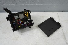 Dodge Journey 2011-2020 módulo de caja de fusibles de control de potencia inteligente 68068355