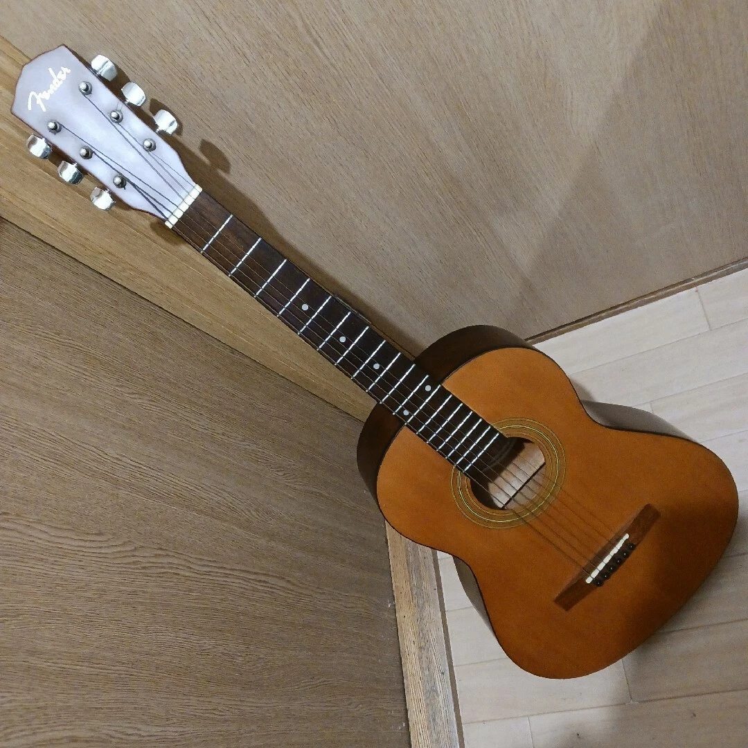 Fender Ma 1 for sale - eBay