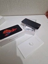 Apple iPhone 6s 32 GB Space Gray New