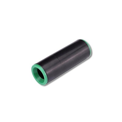 Raindrip 1/2 in Compression Drip Irrigation Coupler 344G00UB