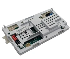 W10857313 - Control Board (Electronic Control) 