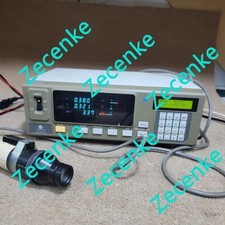 1 PCS Minolta Konica Minolta CA-210 Color Analyzer with Probe