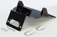 Open Trail 105695 UTV Plow Mount Kit