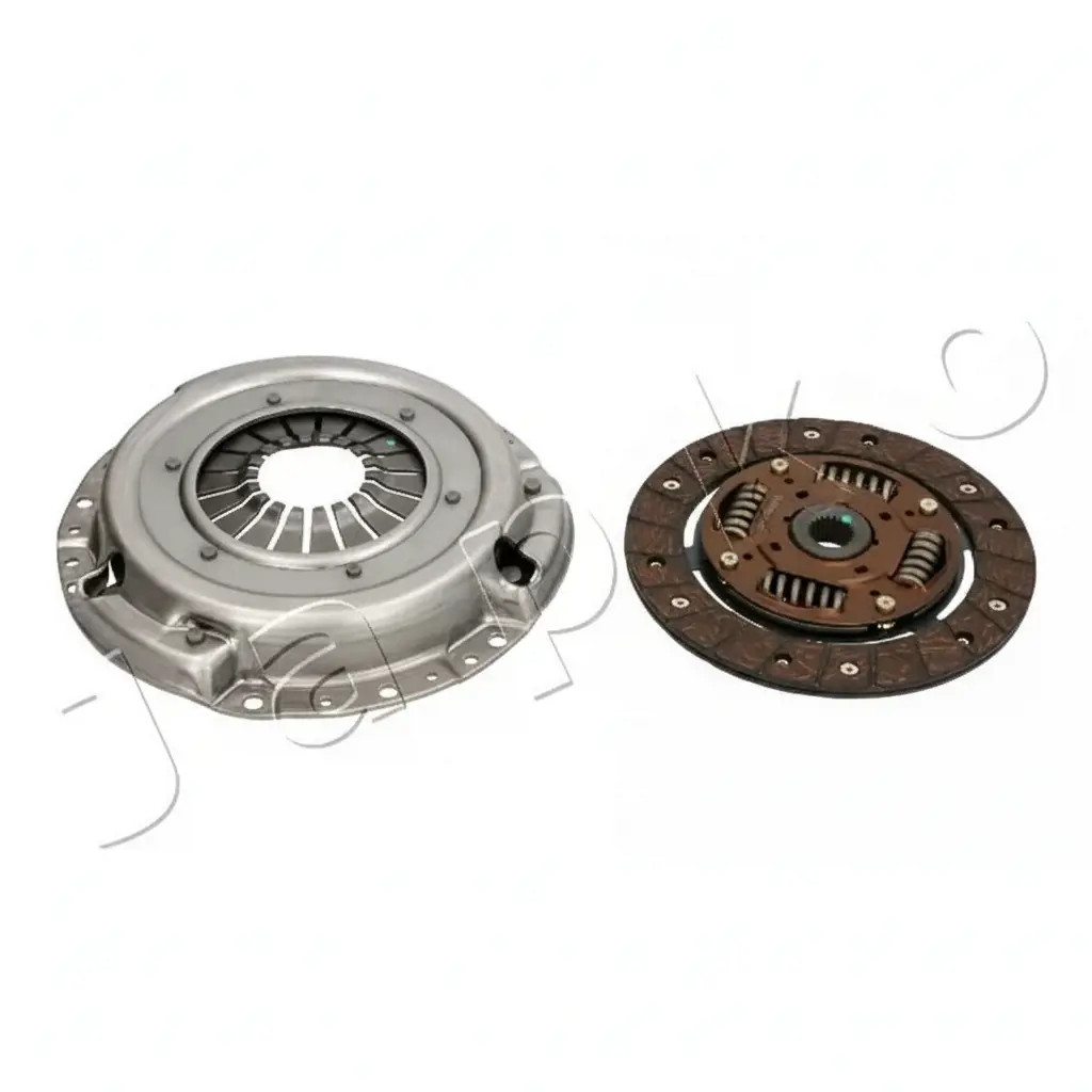 Kit frizione 921015 JAPKO per NISSAN MICRA III MICRA C+C III NOTE