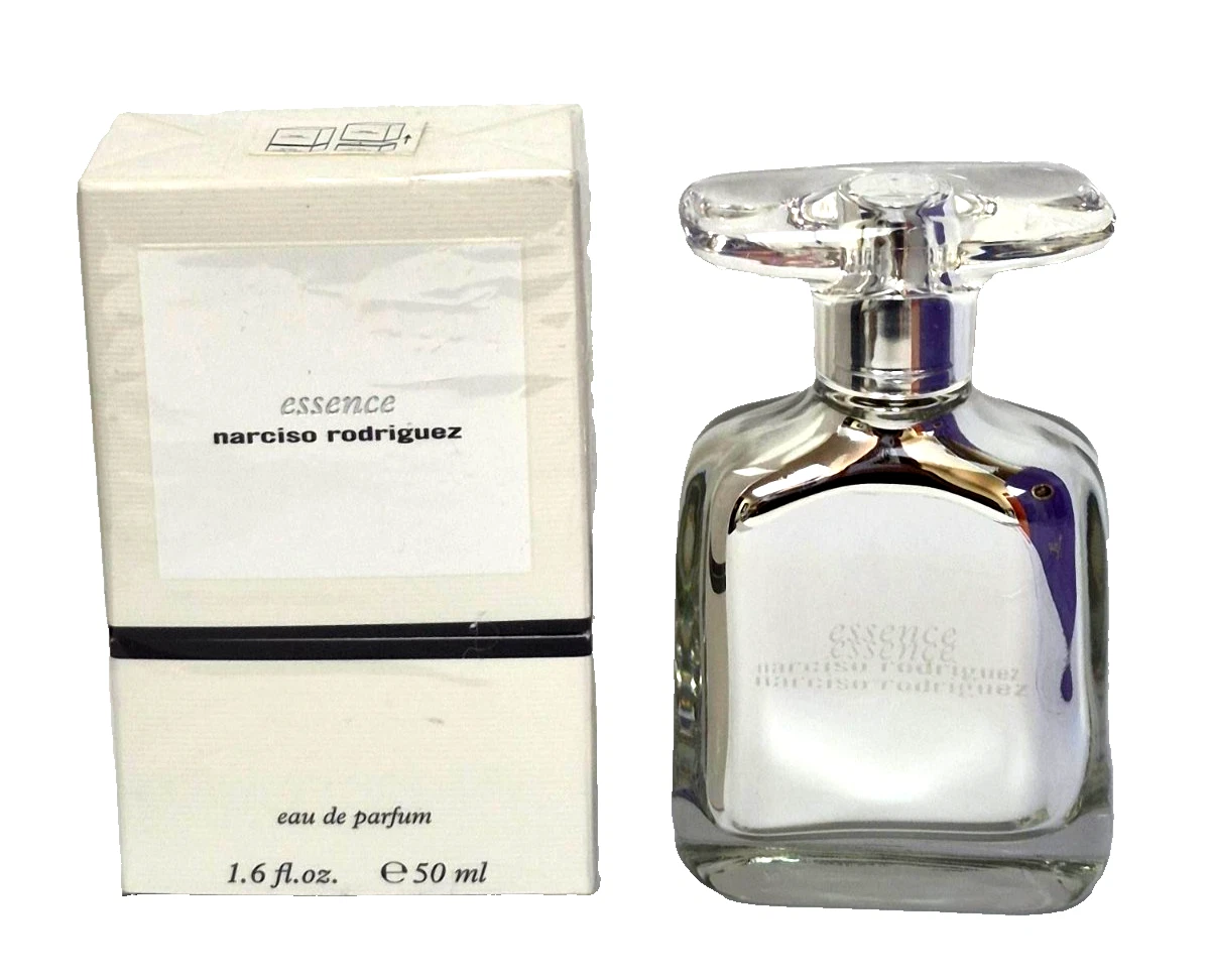 Narciso Rodriguez essence Fragrances for Women for sale - eBay