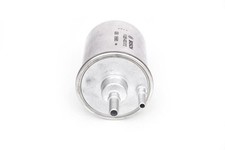 BOSCH F026403012 Fuel Filter Fits Audi A4 A6 A6 Allroad A8 R8 Spyder Seat Exeo