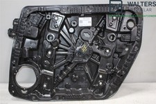 Fensterheber elektrisch Komplett - MERCEDES-BENZ GLB-KLASS (X247) 19->> Fensterheber elektrisch Komplett - MERCEDES-BENZ GLB-KLASS (X247) 19->>