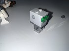 Bild 10 von 12