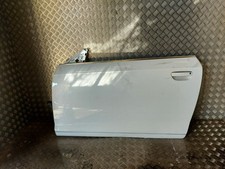 Porte avant et accessoires Audi CABRIOLET