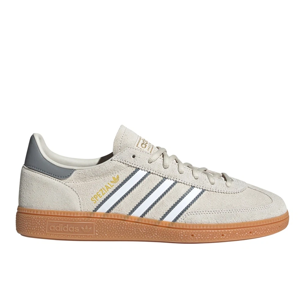 adidas Handball Spezial Alumina Grey for Sale | Authenticity