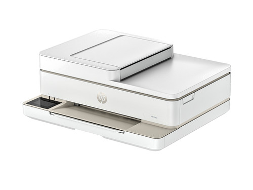 HP ENVY 6520e All-in-One - Multifunktionsdrucker - Farbe - Tintenstrahl defekt