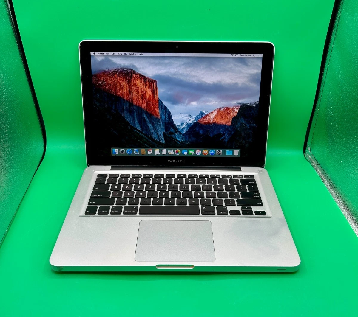 macbook pro 13 a1278 products for sale | eBay