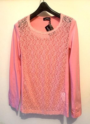 tricot COMME des GARCONS Long sleeves TShirt Used