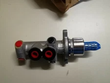 ATE brake master cylinder HBZ also for Nissan Kubistar X76 X80 Renault Kangoo