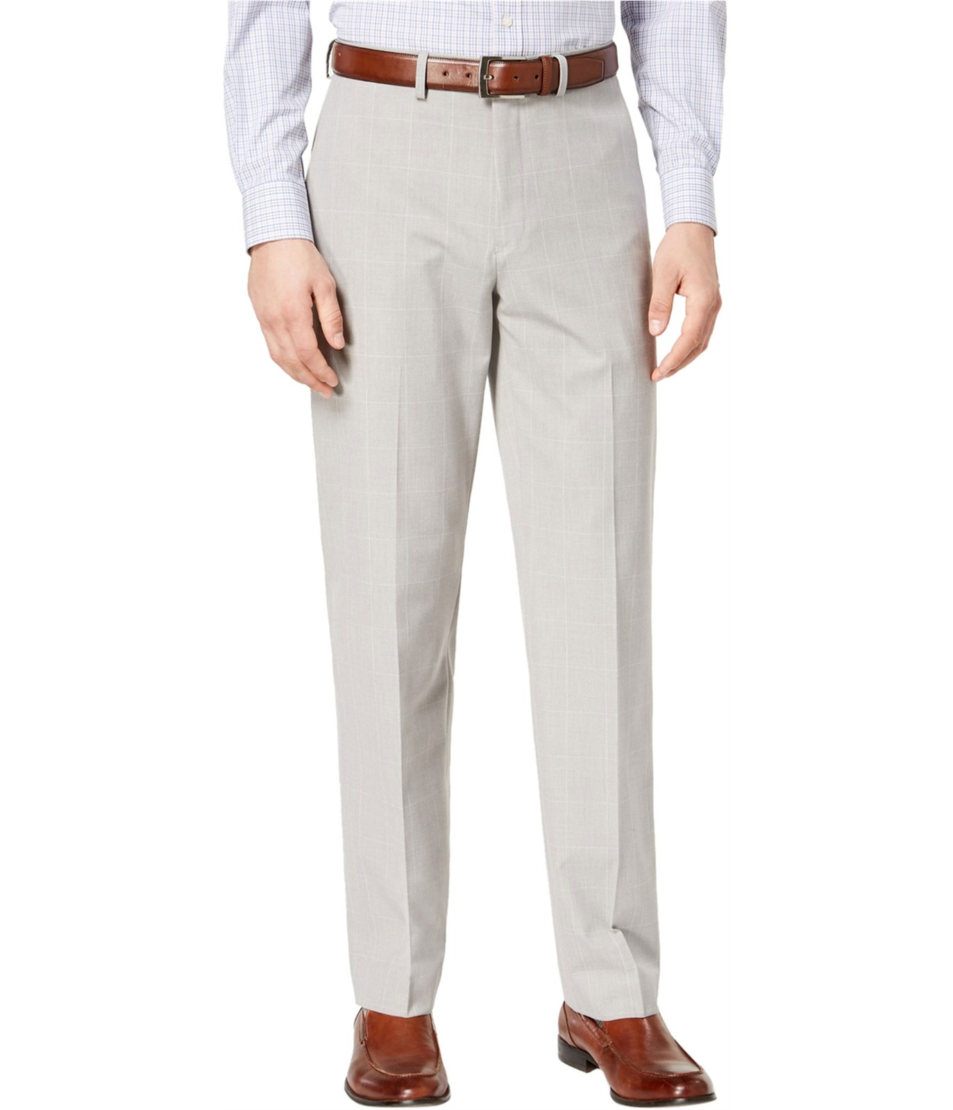 - Ryan Seacrest Mens Ultimate Moves 36W x 32L 11790₽