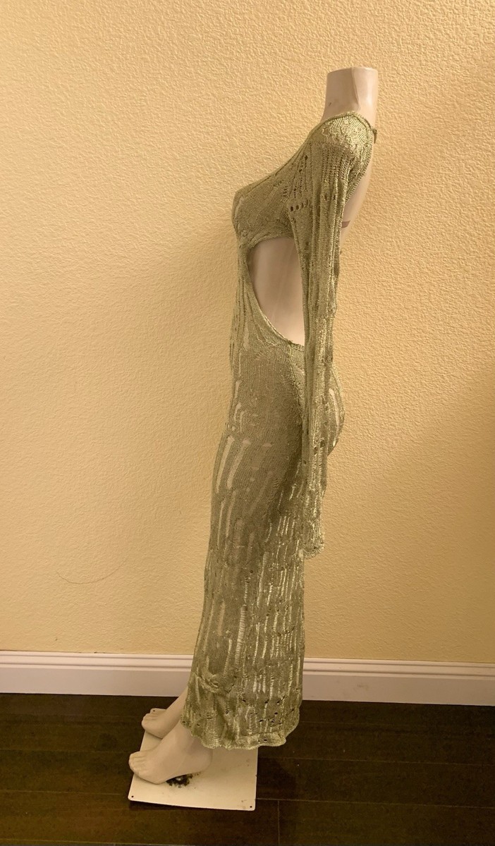 gold metallic dresses for women Metallic Strapless Slit Gown by Juliet JT2500A – ABC Fashion