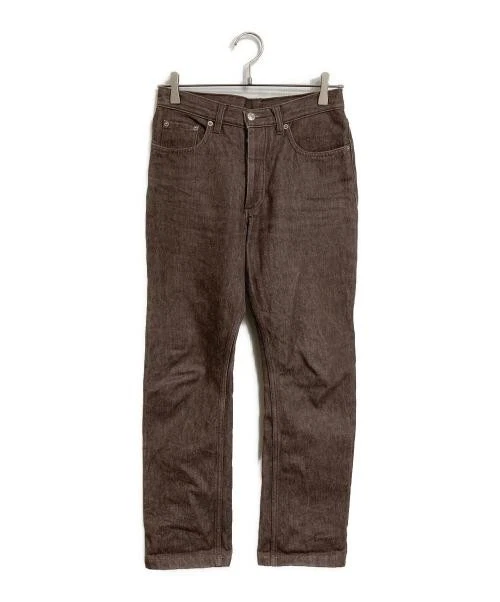 HELMUT LANG Men's Pants for sale | eBay