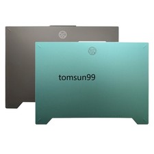 For Asus FA507 FX507 Laptop LCD Back Cover