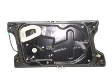 LAND ROVER DISCOVERY III L319 CUH500100 Fensterheber vorne rechts 2.70 29053549