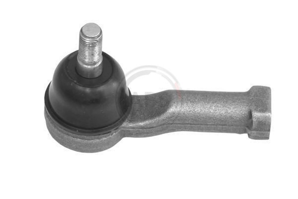 A.B.S. Spurstangenkopf Gelenkkopf 230201 FüR 323 Probe 626 Ford BJ Mazda 6 5 GW-image