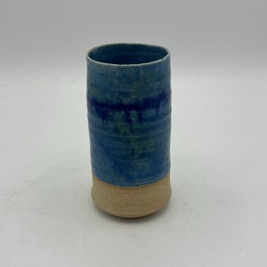 Denmark Stoneware | eBay